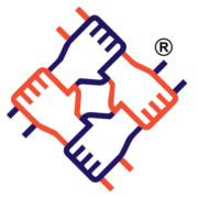 Emonics logo