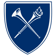 Emory University logo