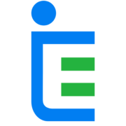 EmpInfo logo