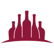 Empire Merchants North logo