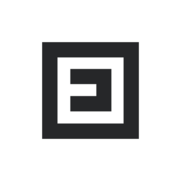 Empire Square Group logo