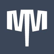 Hammer Technologies logo