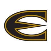 Emporia State University logo