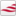 Great-West Life & Annuity Insurance Company logo