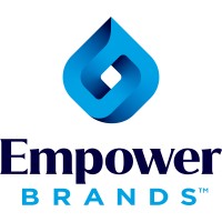 Empower Brands, LLC logo