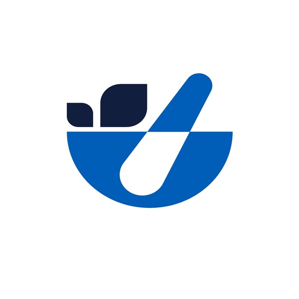 Empower Clinic Services, L.L.C. logo