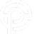 Empower Professionals logo
