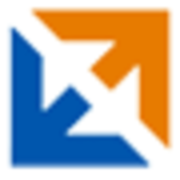Empro Systems LLC logo