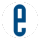 Empyra.Com, Inc. logo