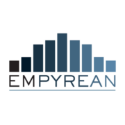 Empyrean Solutions logo