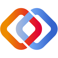 Education Management Solutions logo