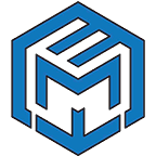 Engineering & Materials Technologies logo
