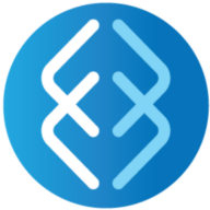 Emulate logo