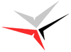 Enableit LLC logo
