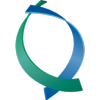 Enablence USA Components logo