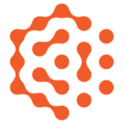 Enanta Pharmaceuticals logo
