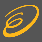 Enbridge logo