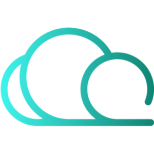eNcloud Services LLC logo