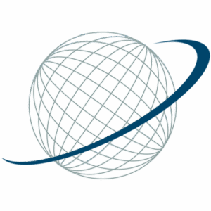 Encompass Capital Advisors logo