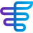 Encompass Health logo
