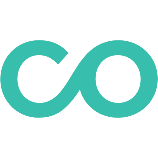 Encova Service logo