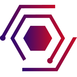 Encycle Technologies, Inc logo