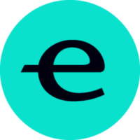 Endeavor logo