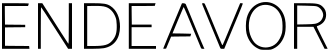 William Morris Endeavor Entertainment, LLC logo
