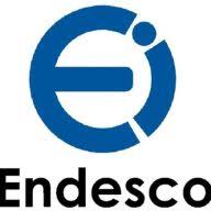 Endesco logo