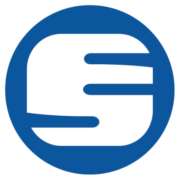 Utech Products logo