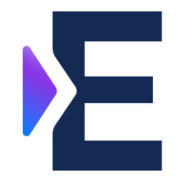 Endpoint Clinical Inc. logo