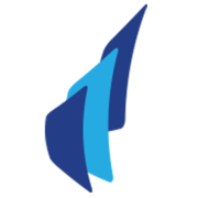 e&e IT Consulting Services logo