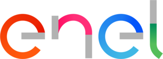 Enel logo