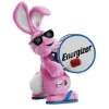 Energizer Brands, LLC logo