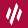 Energy Aspects Corporation logo