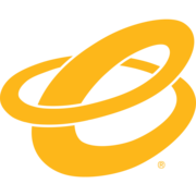 Energy Recovery, Inc. logo