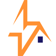 EnergySage logo