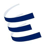 Energy Transfer Partners, L.L.C. logo