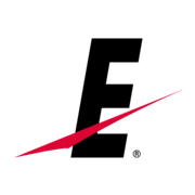 EnerSys Delaware Inc. logo