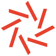 Enertis Solar logo