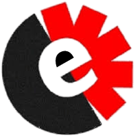 Enfec LLC logo