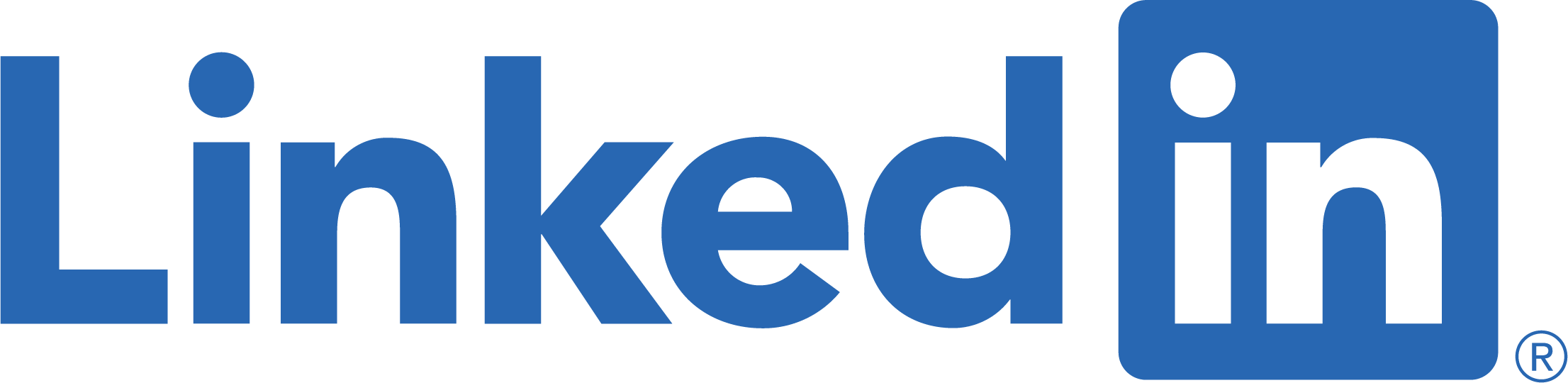 Enfotech  Consulting, Inc. logo