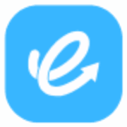 Enfoweb logo