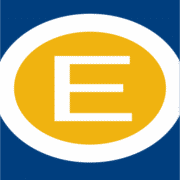Envision Financial Systems logo
