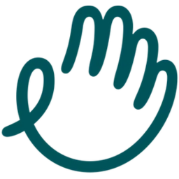Engaged MD, Inc. logo