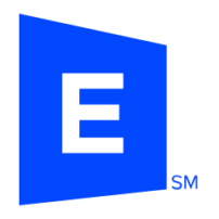 TimeTrade Systems logo