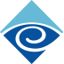 Enghouse Interactive, Inc. logo