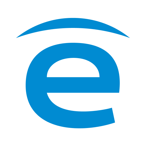 ENGIE logo