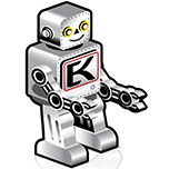 Scientific Children logo