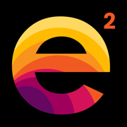Engineering Square, LLC logo